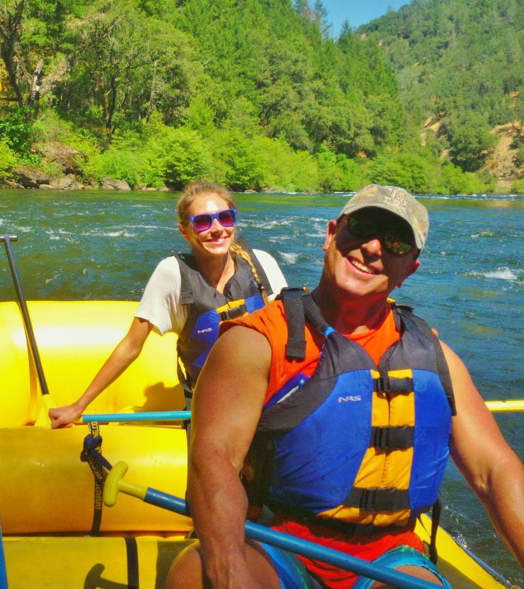 summer lovin-3 Summer Loving