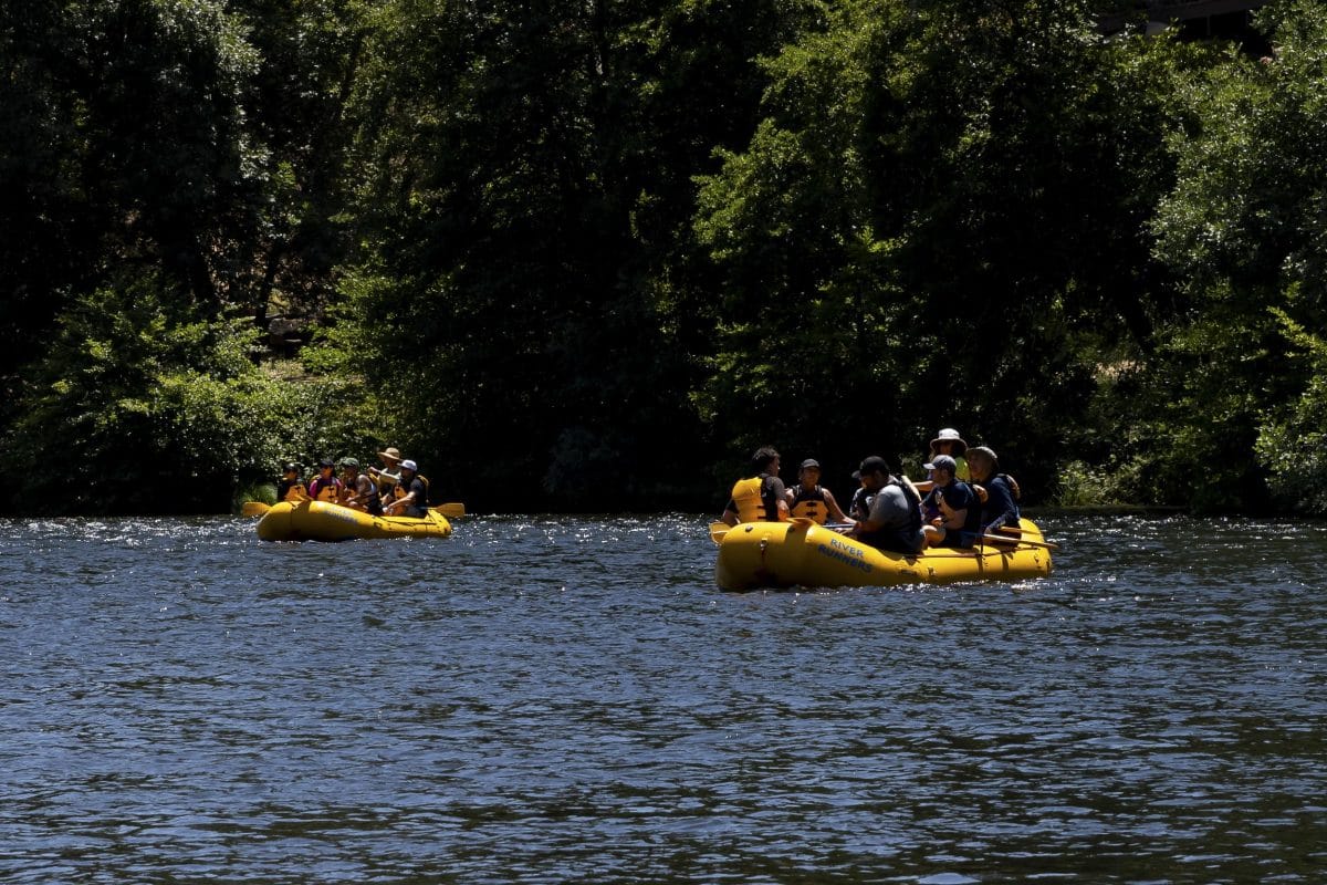 River Runners-3x2-011