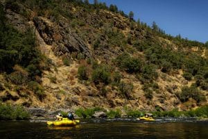 rr-chili-bar-rafting-sb-037-3x2 Rafting Chili Bar with Coloma Ditch in background
