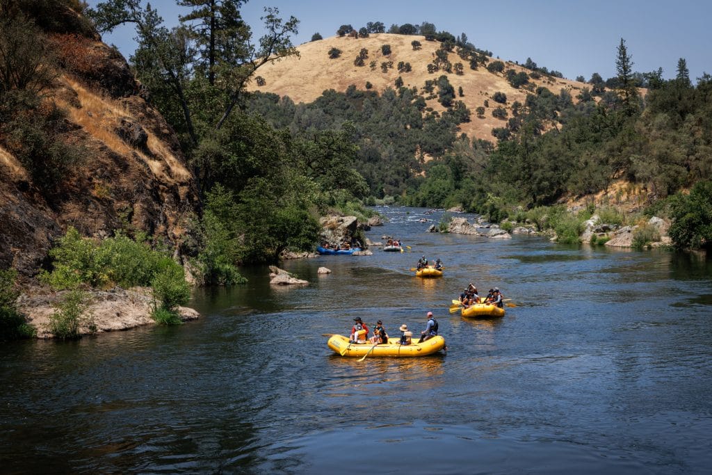 rr-south-fork-gorge-rafting-sb-075 Rafting the Scenic South Fork American River