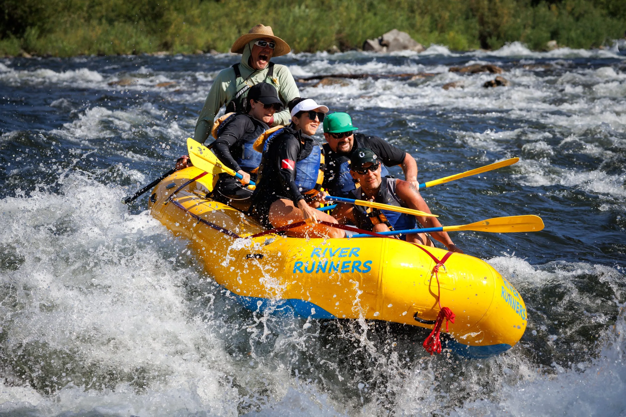 rr-south-fork-gorge-rafting-sb-120 Rafting the South Fork Gorge - Hospital Bar