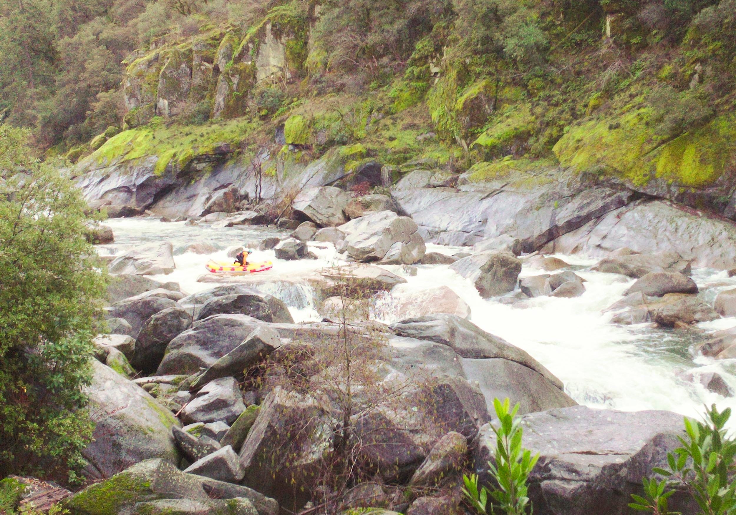 River-Runners-blog-slab-creek111